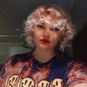 Meet your Posher, Shyann